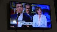 P w Okresie [Zapowiedź]