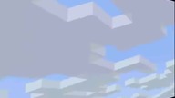 Zagrajmy Razem! Minecraft: Pixelmon #3 Jaskinie, Welcome To!