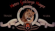 wehikuł. czasu. 1960. Lektor.pl