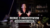 Drinki z dreszczykiem! 6 feet under - 6 stóp pod ziemią, Release the Kraken, Dia de muertos