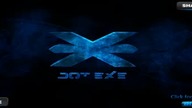 (DotEXE Remix)-Horsey