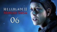 SENUAS SAGA: HELLBLADE 2 PL  Odc.  6  DRUGI GIGANT!