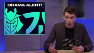Newsflash |EN| - The Preseason Special