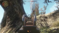 Survarium | STREAM 03-04-2016 (2/2) | PL