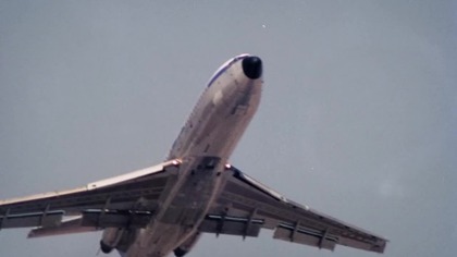 David Duchovny- archiwum tajemnic -6