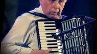 Witold Krukowski - Deszczowa (Beguina)