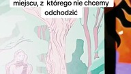 Tego bardzo potrzebujesz  #magic