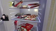 My Summer Car Zaczynam od zera Elektryka prąd nie tyka odc.  3