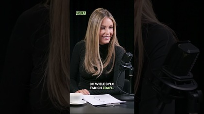 Co Leszek Miller usłyszał w Zakopanem? #shorts