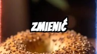 Zamień swoje marzenia w rzeczywistość jak świeżo upieczony bajgel!