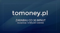 Cała prawda o MLM!!! Warto czy NIE? [ INFO SHOT #2 ]