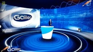 galileo 414 1z4 instynkt stadny
