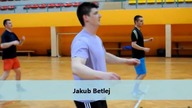Gościbia Sułkowice II vs Zumba