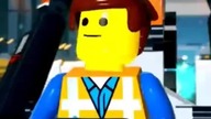 Theo lego movie #matrix #thelegomovie #lego #shoets #emmet