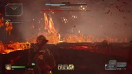 Outraiders pl ps4 , Transmisja na żywo ,live ,11 ,04,2021