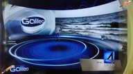 galileo 422 4z4 lato wakacje ciekawostki o plażach
