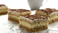 Ciasto 3bit -Video-Kuchnia. pl