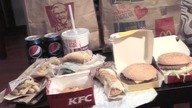 Kto szybciej dostarczy ci jedzenie? Sprawdzamy nową usługę McDonald's