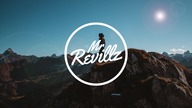 Klingande - Somewhere New (ft.  M-22)