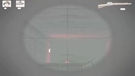 Level #1 | Przejdźmy Razem! Operation Wolfsburg #1