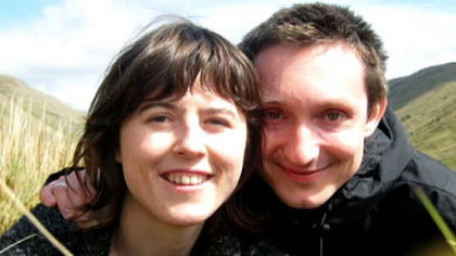 Bye, bye Dublin! (2010) - film dokumentalny