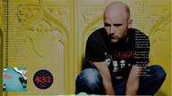 Moby - Porcelain 432 Hz