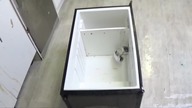 How To Quickly Make a Frozen Coke