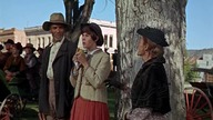 Prawdziwe.  męstwo.  (1969)