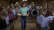 Małe. kochaniątka. 1980. Lektor.pl