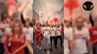 Diss Na Raka 2 (Nadal tutaj jestem, jest nas teraz więcej) Cancer Fighters