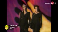 Ace Of Base - The Sign