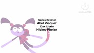 Lus World Credits