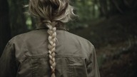 The Forest (2017) S01E04 Lektor PL