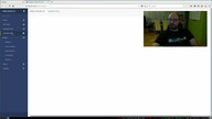 TORGiren DevOpsuje #16 - Buildbot - instalacja