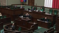 Grzegorz Braun: Czy nie można by tego w CHOLERĘ zlikwidować?!