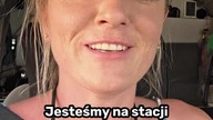 Ile kosztuje paliwo w Senegalu? #afryka #vanlifepolska #kamperem
