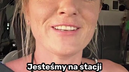 Ile kosztuje paliwo w Senegalu? #afryka #vanlifepolska #kamperem