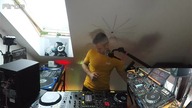 RANDOMIX #37: Retro Mix