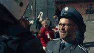 Mały Zgon S01E10