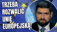 Kopczyński: Czy Papież Franciszek jest katolikiem?