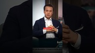 Czy dzieci powinny uczyć się o diecie planetarnej w szkołach?