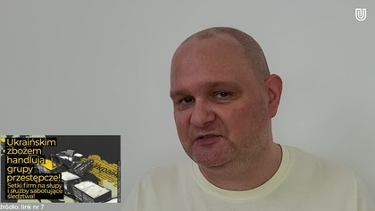 Ukraińcy winią Zełenskiego za szerzącą się korupcję! Tak uważa prawie 80% respondent&oacute;w!