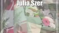 Julia Szeremeta (Paco Lublin): Leń był, ale zniknął