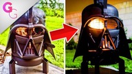 25 Gadżetów Star Wars z Aliexpress Pomysł na prezent #59
