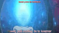 Soul Eater 31 ivo