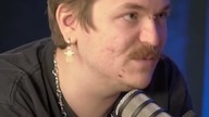 Świat jest nierzeczywisty? Derealizacja i depersonalizacja
