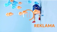 ESKATV - 19-09-2021 - Reklama