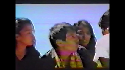 Okrutny Horyzont... VID-1742398076118