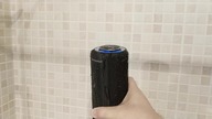 Tronsmart T6 Plus Test IPX6
