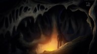 Druaga no Tou The Sword of Uruk odc 8 napisy pl